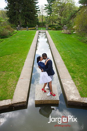 Jonathan_Clara_Engagement_Skylands_Manor-096-2