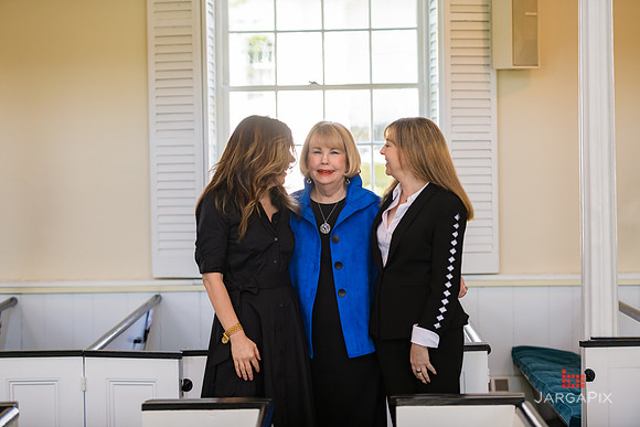 Ben_Gross_Barmitzvah-161