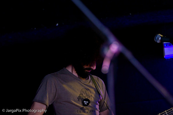 In_Must@CC-056