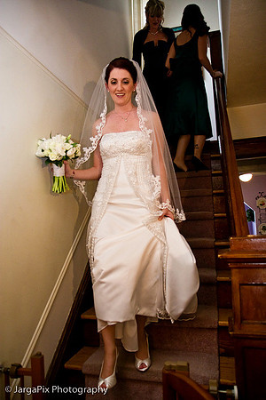 Mike_Randy_Wedding-0182