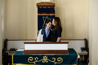Ben_Gross_Barmitzvah-014
