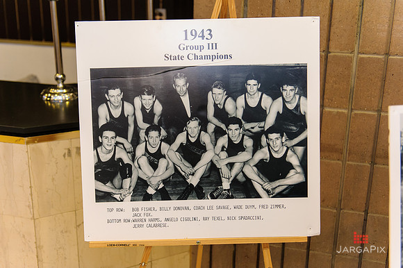 CPHS_HOF_2013-092