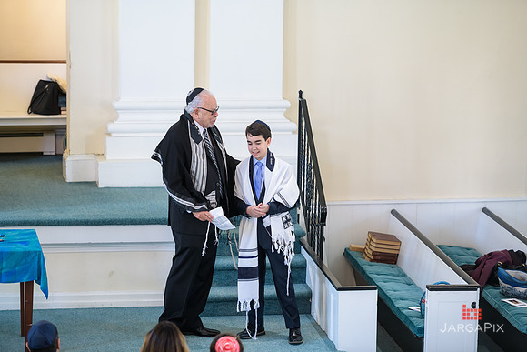 Ben_Gross_Barmitzvah-202
