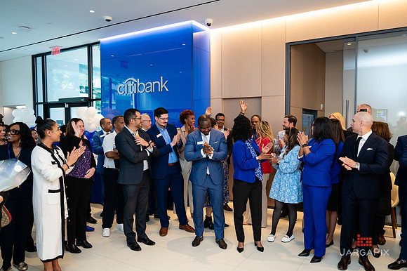 Soho_Citi_Hempstead_Opening-146