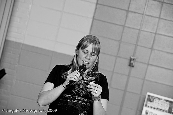 Kempton_Adamo_Fundraiser-077.jpg