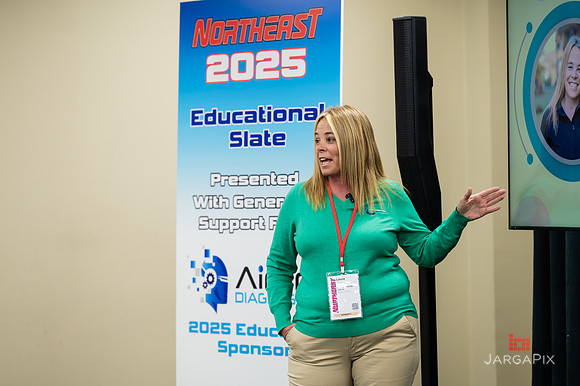 AASPNJ_NorthEast_2025-0191