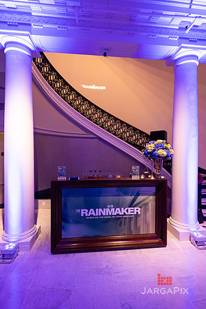 Hudson_Gray_The_Rainmaker_Screening-039