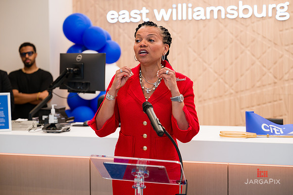 Soho_Citi_Brooklyn_Graham_Branch_Opening-150