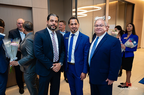 Soho_Citi_Hempstead_Opening-210