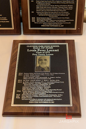 CPHS_HOF_2017-009