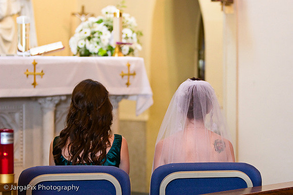Mike_Randy_Wedding-0412
