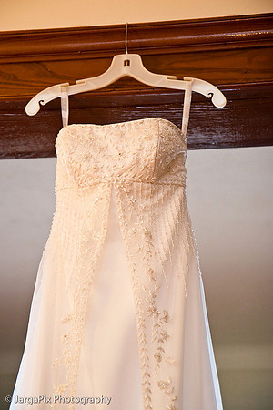 Mike_Randy_Wedding-0088
