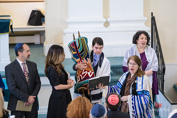 Ben_Gross_Barmitzvah-235