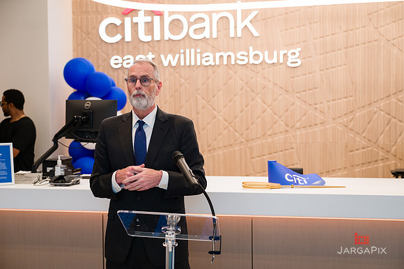 Soho_Citi_Brooklyn_Graham_Branch_Opening-103