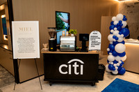 Soho_Citi_Branch_Opening_Georgetown_8-12-25-018