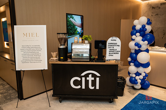 Soho_Citi_Branch_Opening_Georgetown_8-12-25-018