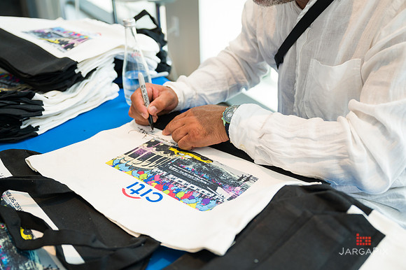 Soho_Citi_Gran_Opening_Lexington_59th_Preview--81