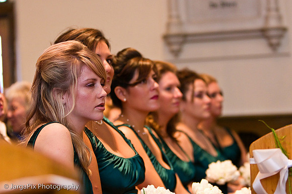 Mike_Randy_Wedding-0490