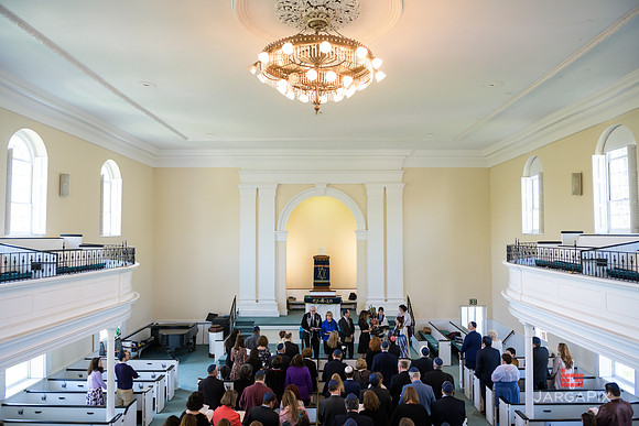 Ben_Gross_Barmitzvah-238