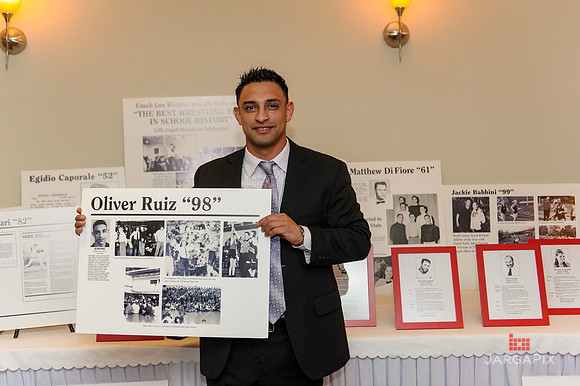 CPHS_HOF_2013-029