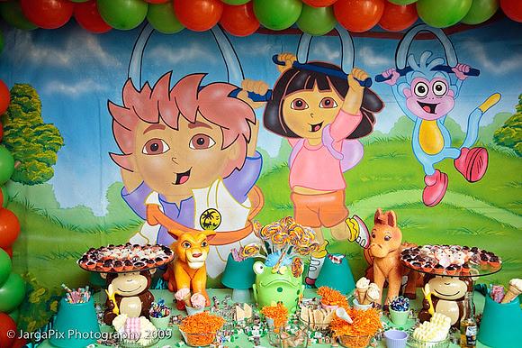 Dream_World_Parties_Diego_Theme-022.jpg