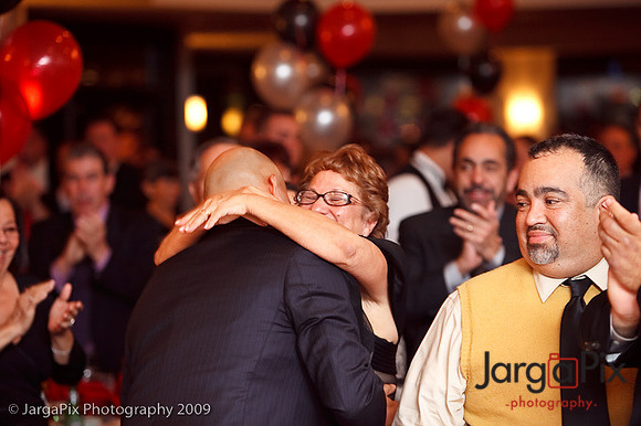 CPHS_HOF_2009-070.jpg