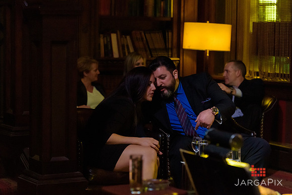 Rob_Kim_Proposal_Carnegie_Club_NYC-023