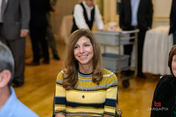 CPHS_HOF_2019-374
