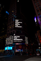 HB_James_Amanda_Proposal_NYC--001