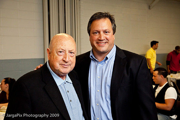 Kempton_Adamo_Fundraiser-096.jpg