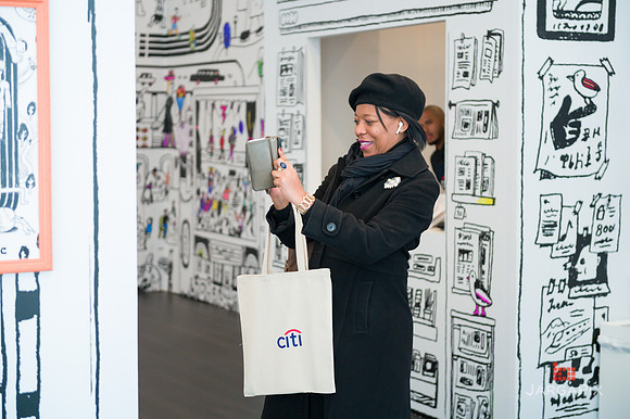 Soho_Citi_David_Huang_Exhibit-254