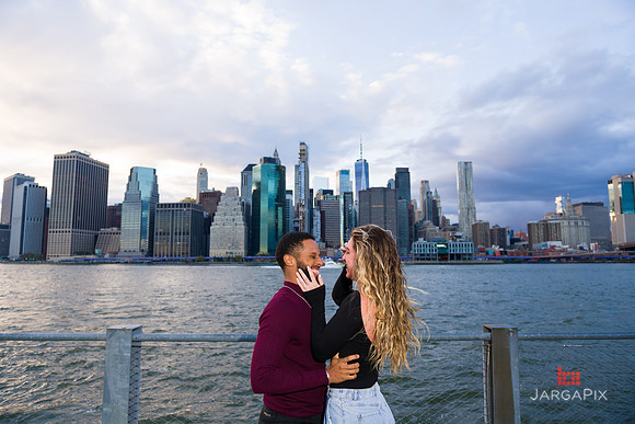 Asa_Proposal_NYC-097