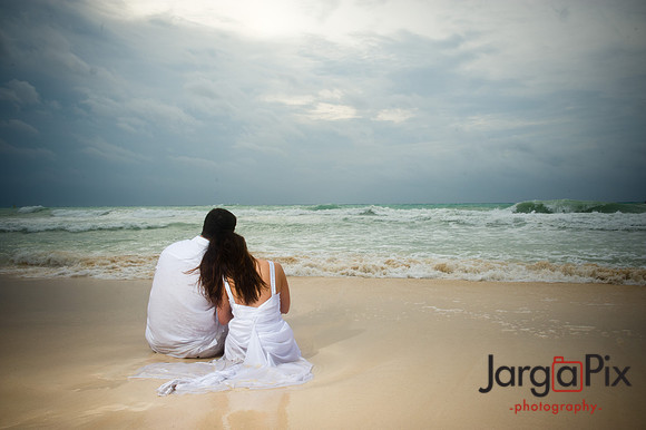 Dan_Ana_Senra_Beach_Portraits-527