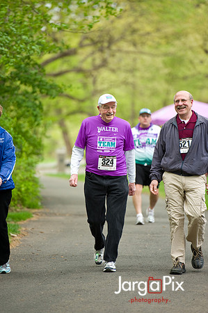 LLS_Quest_for_the_Cure_RunWalk-344