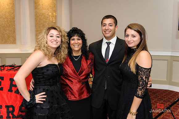 CPHS_HOF_2013-154