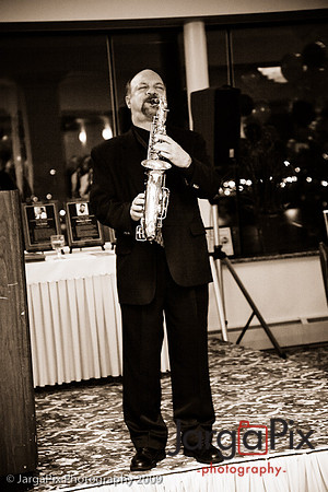 CPHS_HOF_2009-018.jpg