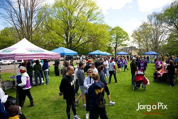 LLS_Quest_for_the_Cure_RunWalk-363