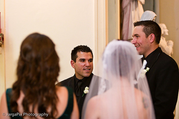 Mike_Randy_Wedding-0426