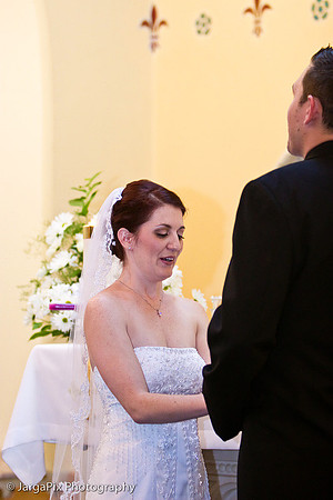 Mike_Randy_Wedding-0466