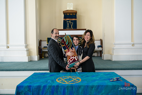 Ben_Gross_Barmitzvah-085