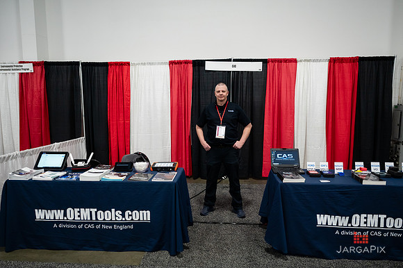 AASPNJ_NorthEast_2025-0143