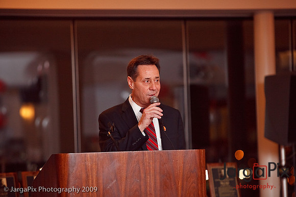 CPHS_HOF_2009-023.jpg