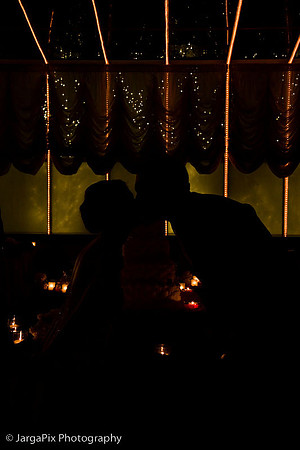 Mike_Randy_Wedding-1272