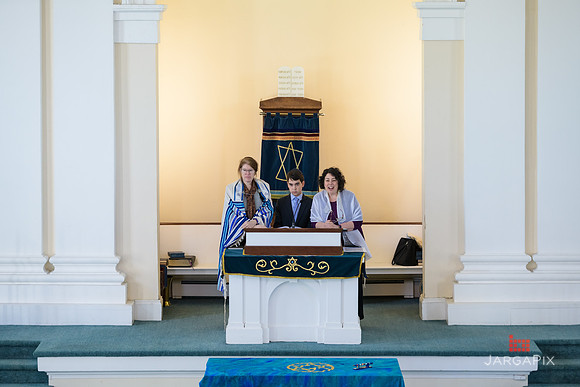 Ben_Gross_Barmitzvah-199