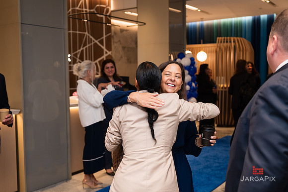 Soho_Citi_Branch_Opening_Georgetown_8-12-25-050