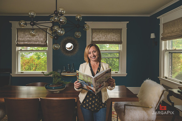 DesignNJ_Julia_Epstein_JSE_Interior-004