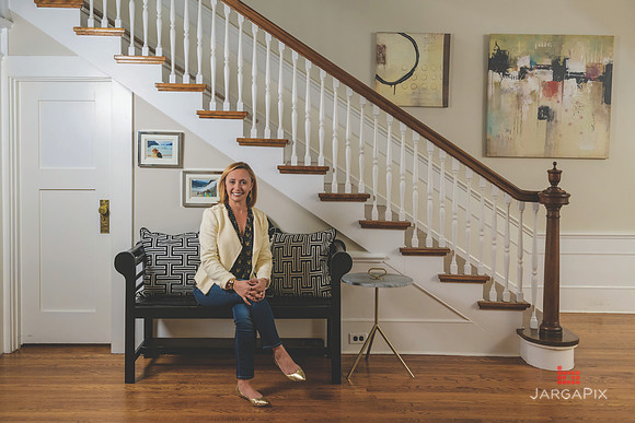 DesignNJ_Julia_Epstein_JSE_Interior-017