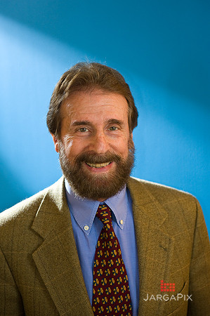 TargetCastMedia_TCM_Headshots-018