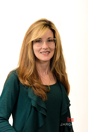 AXA_Group_Headshot_Session-006_pp