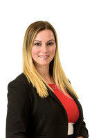 AXA Headshots